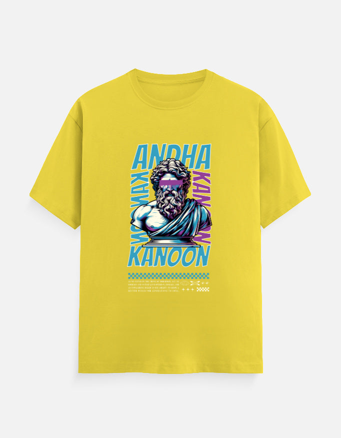 Color_NewYellow