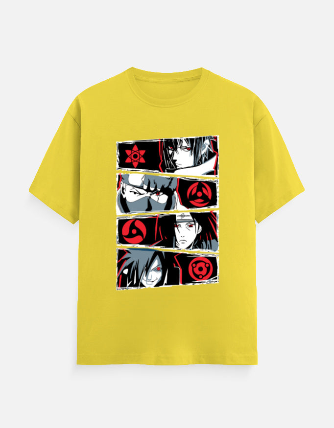 Color_NewYellow