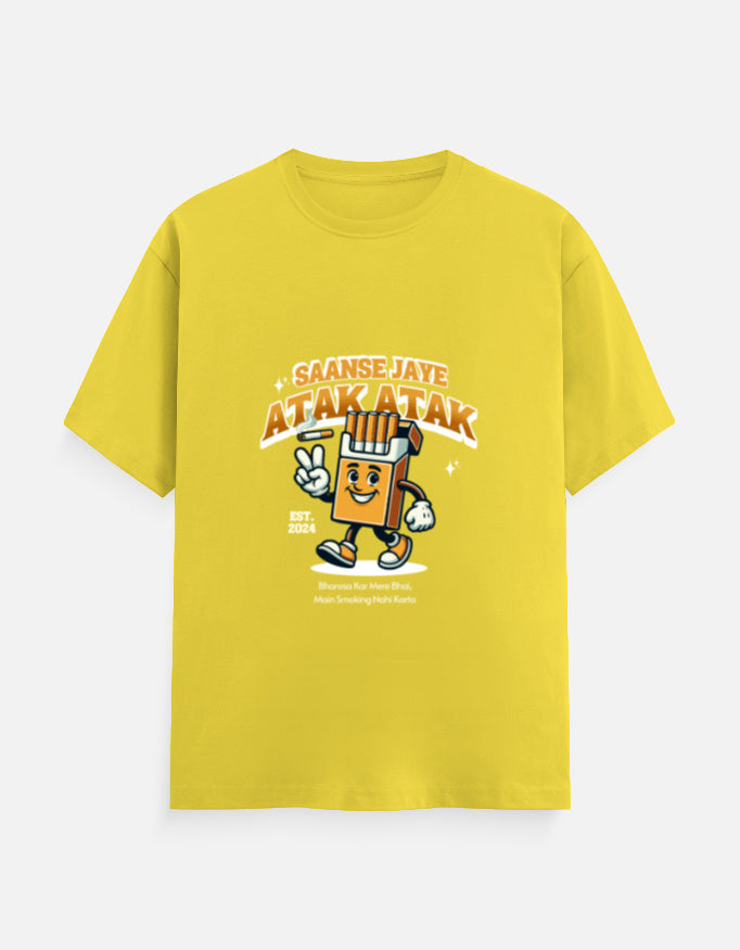 Color_NewYellow