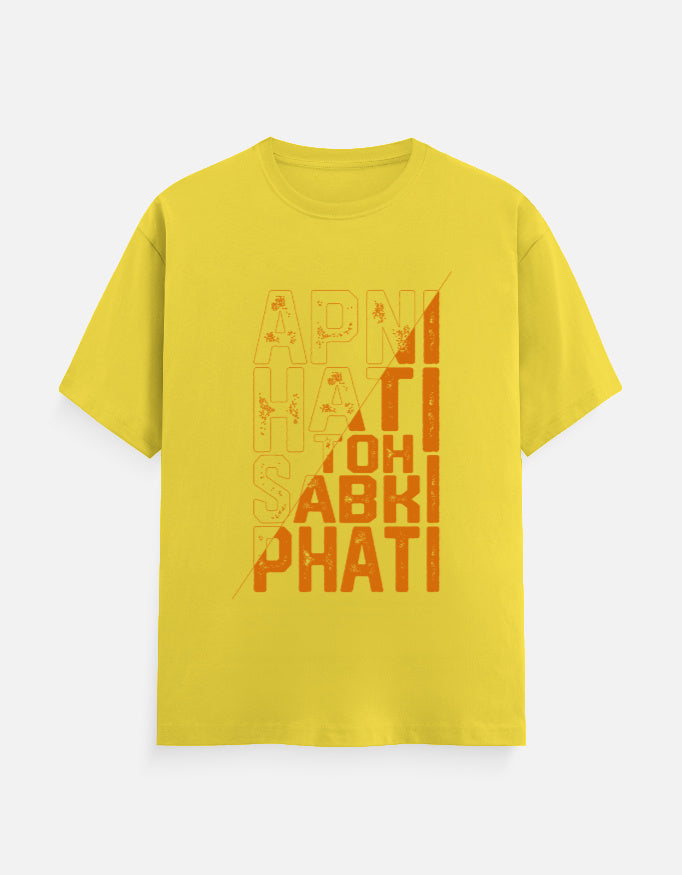 Color_NewYellow