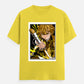 Color_NewYellow