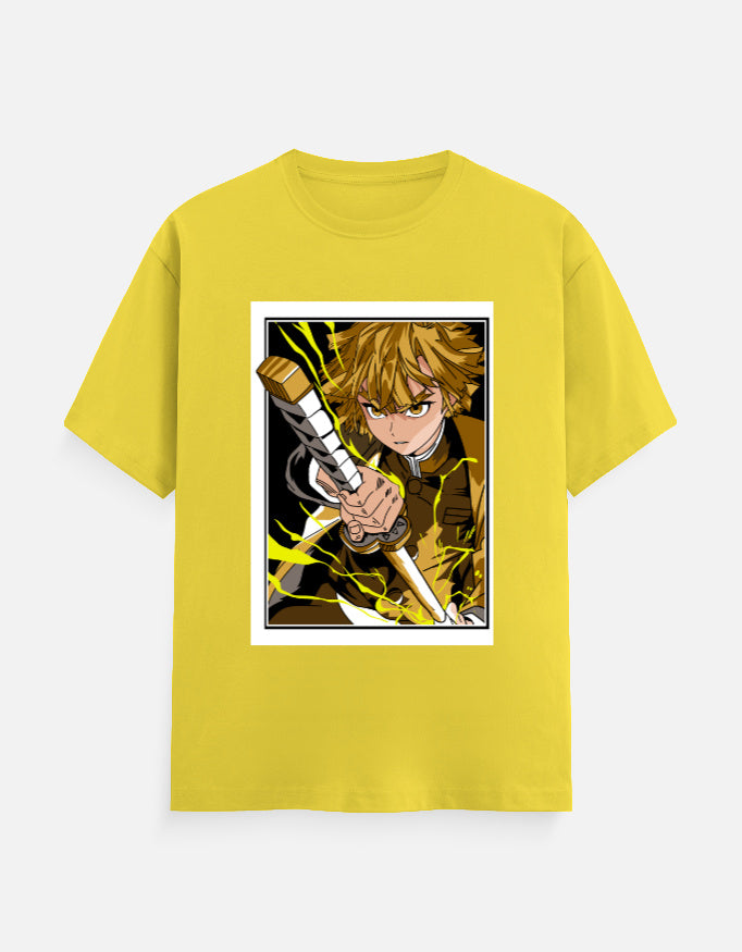 Color_NewYellow