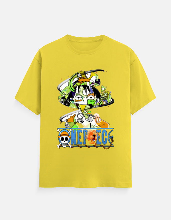 Color_NewYellow