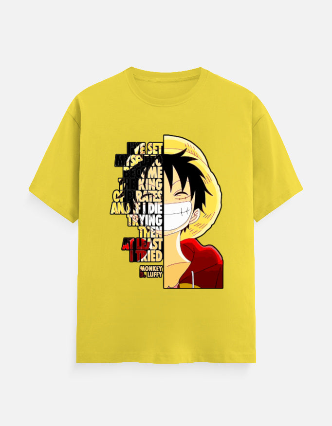 Color_NewYellow