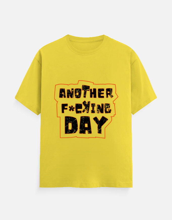 Color_NewYellow