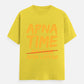 Color_NewYellow
