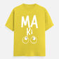 Color_NewYellow