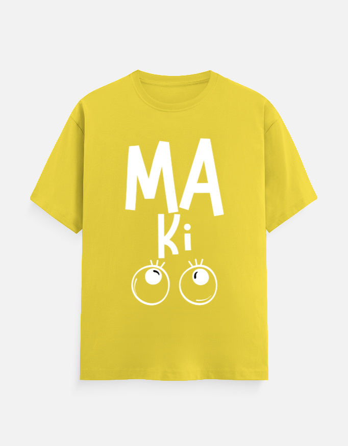 Color_NewYellow