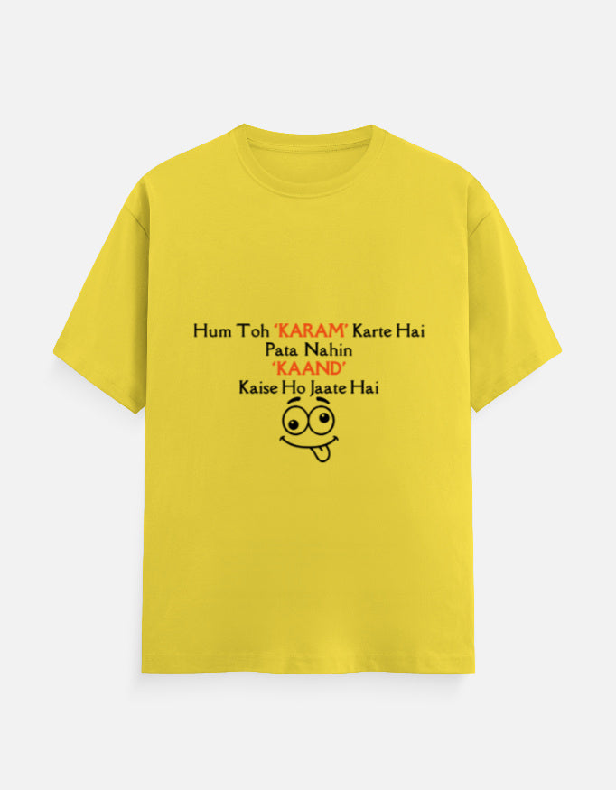 Color_NewYellow