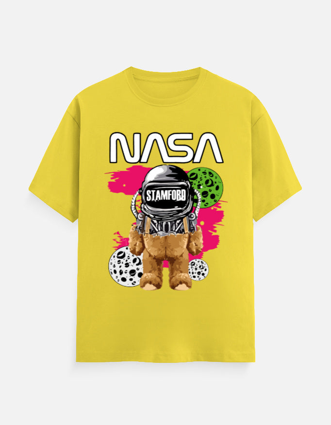 Color_NewYellow