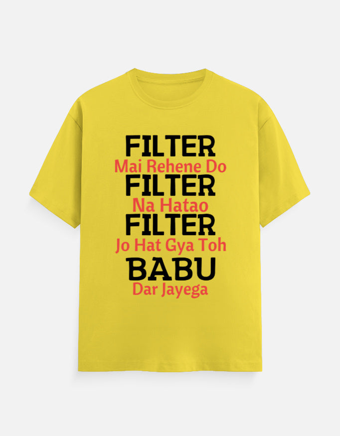 Color_NewYellow