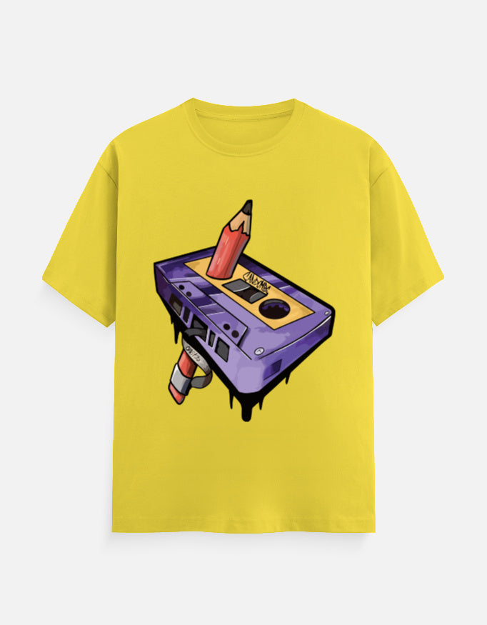 Color_NewYellow