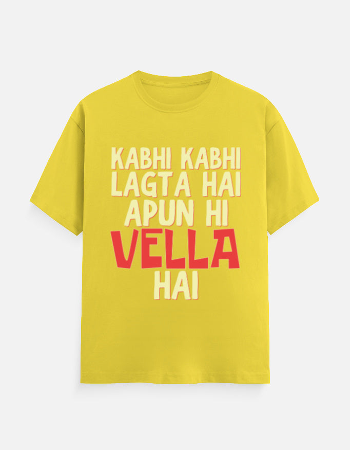 Color_NewYellow