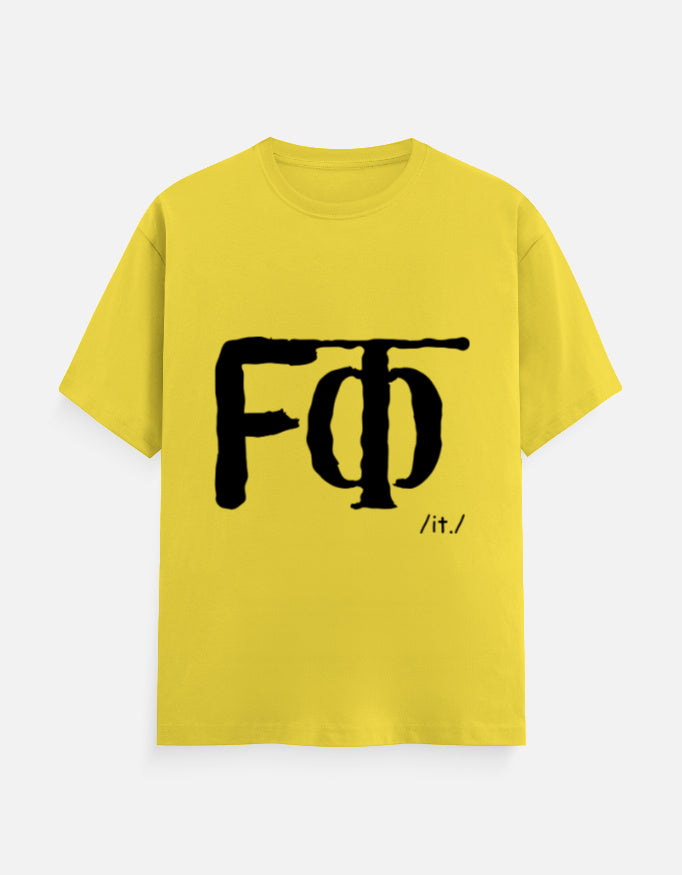 Color_NewYellow