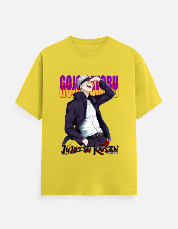 Color_NewYellow