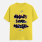 Color_NewYellow