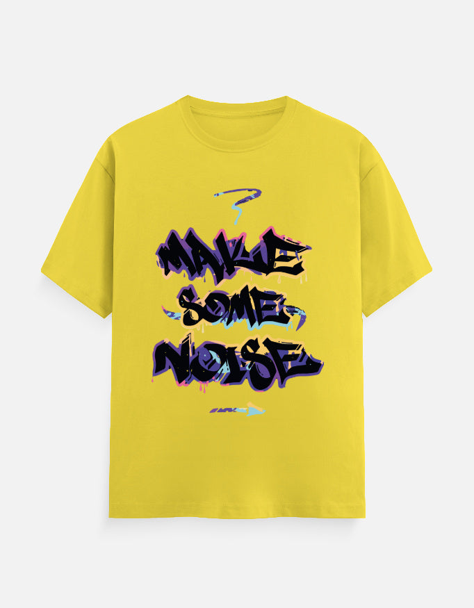 Color_NewYellow