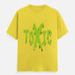 Color_NewYellow