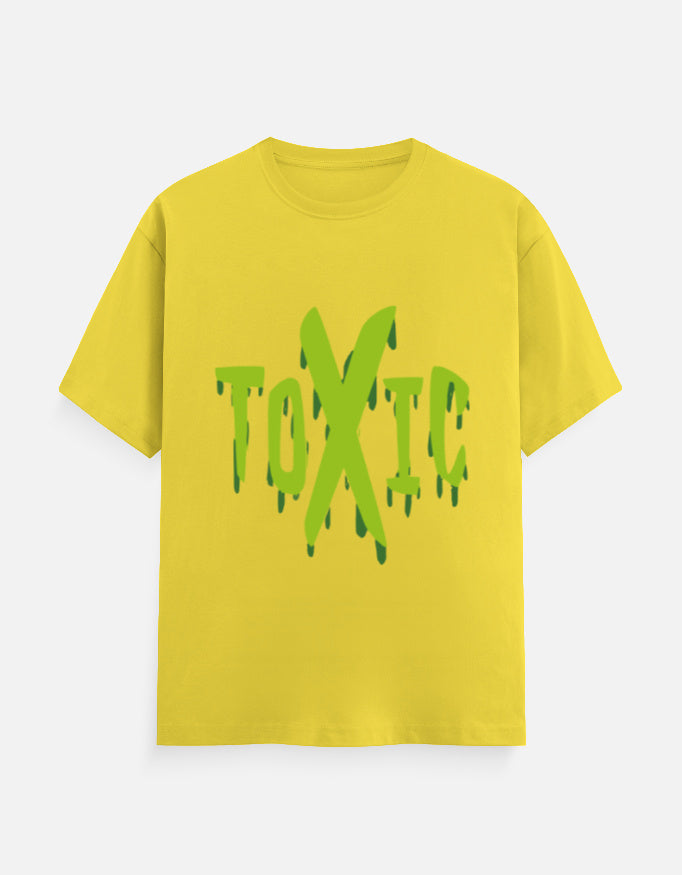 Color_NewYellow