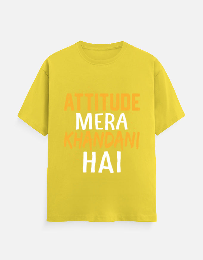 Color_NewYellow