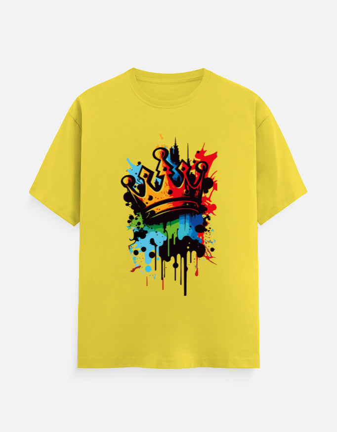 Color_NewYellow