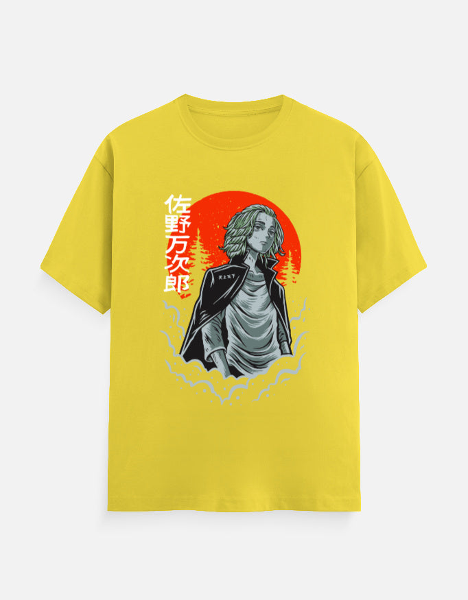 Color_NewYellow