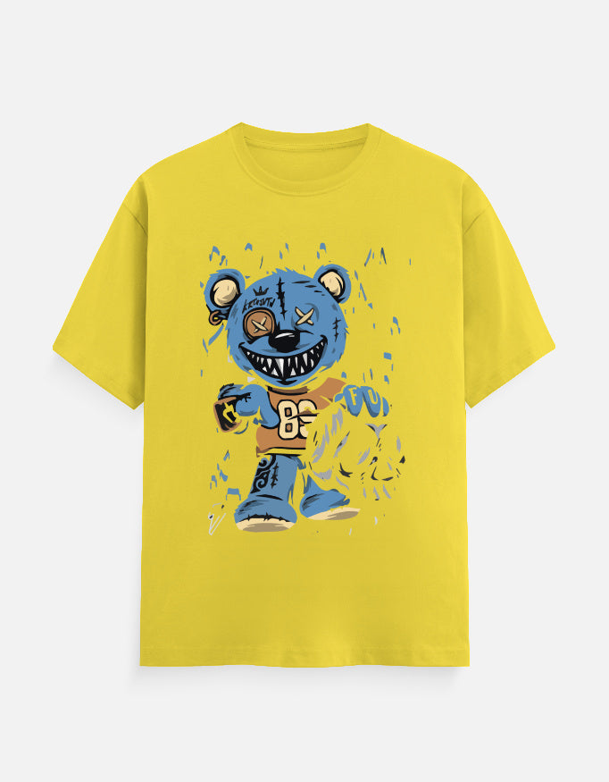 Color_NewYellow