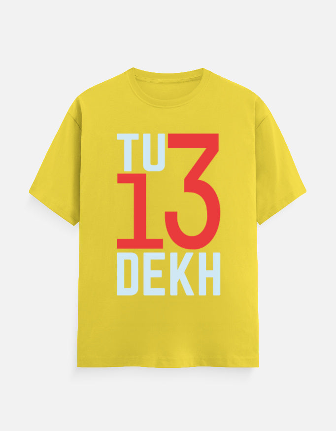 Color_NewYellow