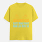 Color_NewYellow