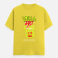 Color_NewYellow
