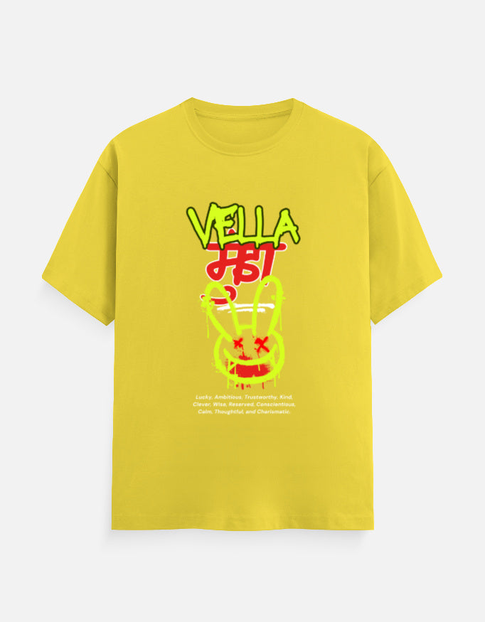 Color_NewYellow