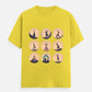 Color_NewYellow