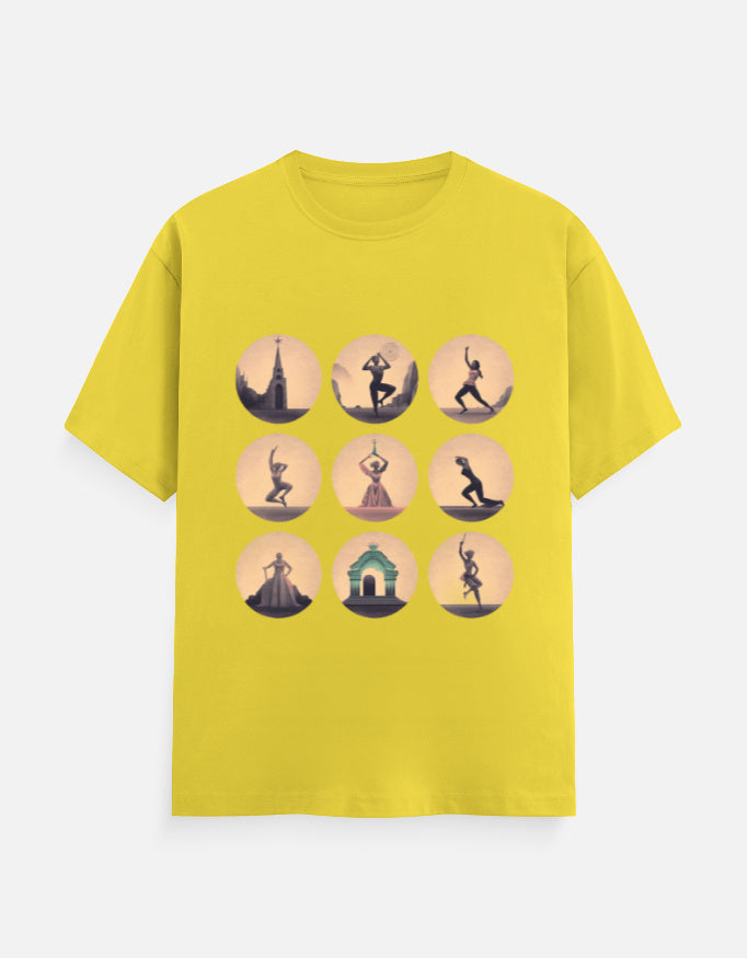 Color_NewYellow