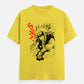 Color_NewYellow