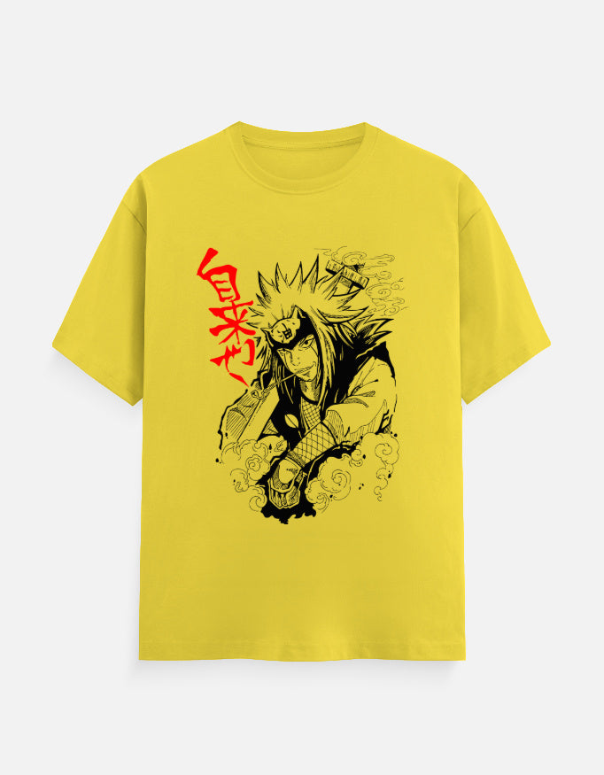 Color_NewYellow