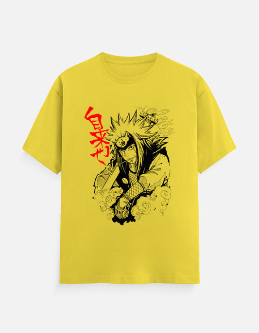 Color_NewYellow