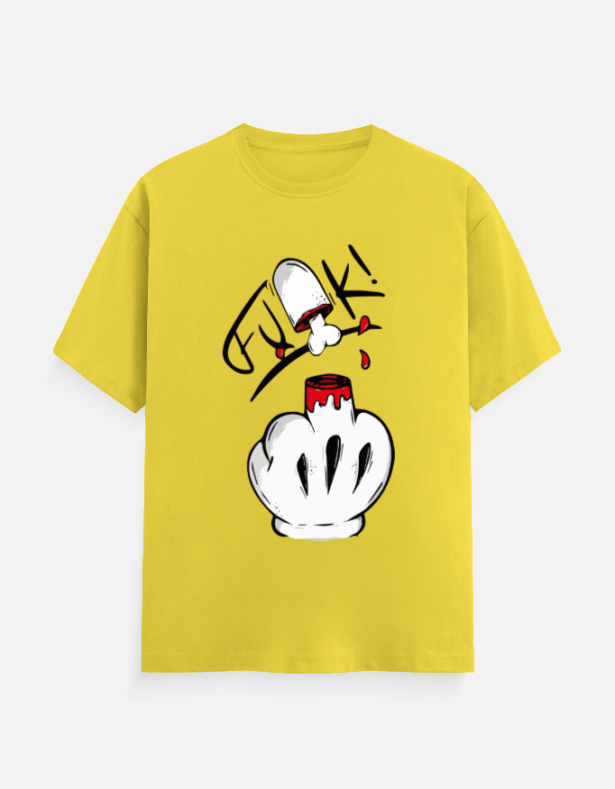 Color_NewYellow