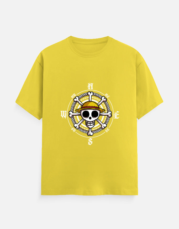 Color_NewYellow