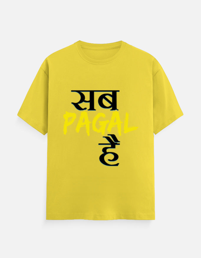 Color_NewYellow