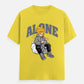 Color_NewYellow