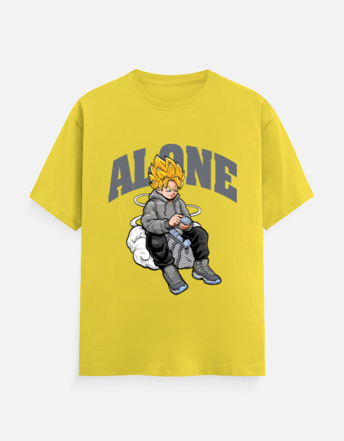 Color_NewYellow