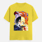 Color_NewYellow