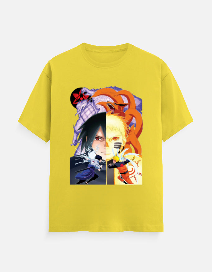 Color_NewYellow