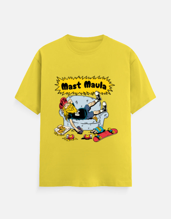 Color_NewYellow
