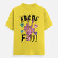 Color_NewYellow