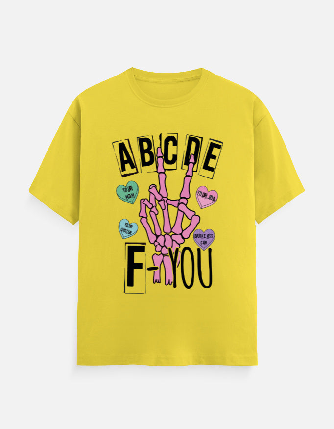Color_NewYellow