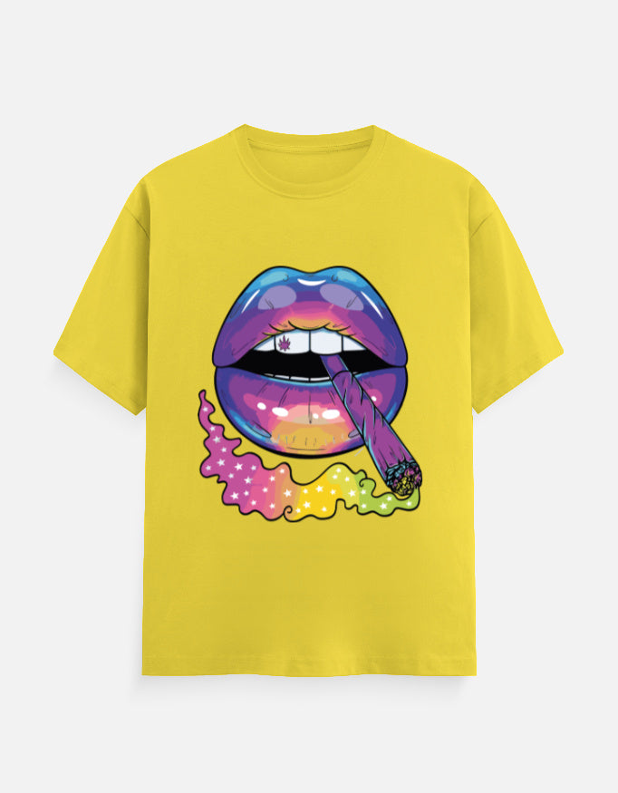 Color_NewYellow