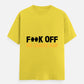 Color_NewYellow