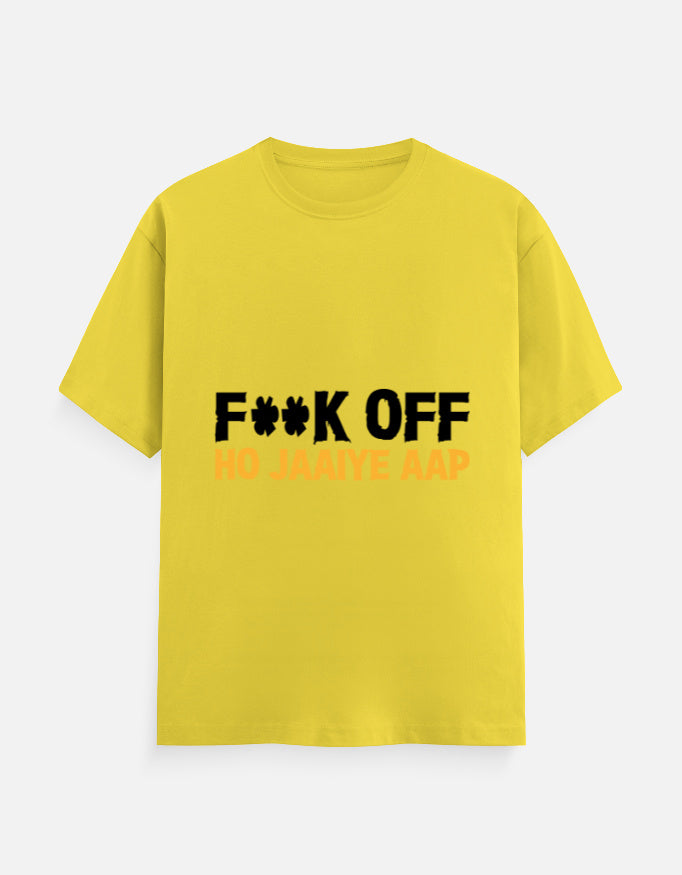 Color_NewYellow