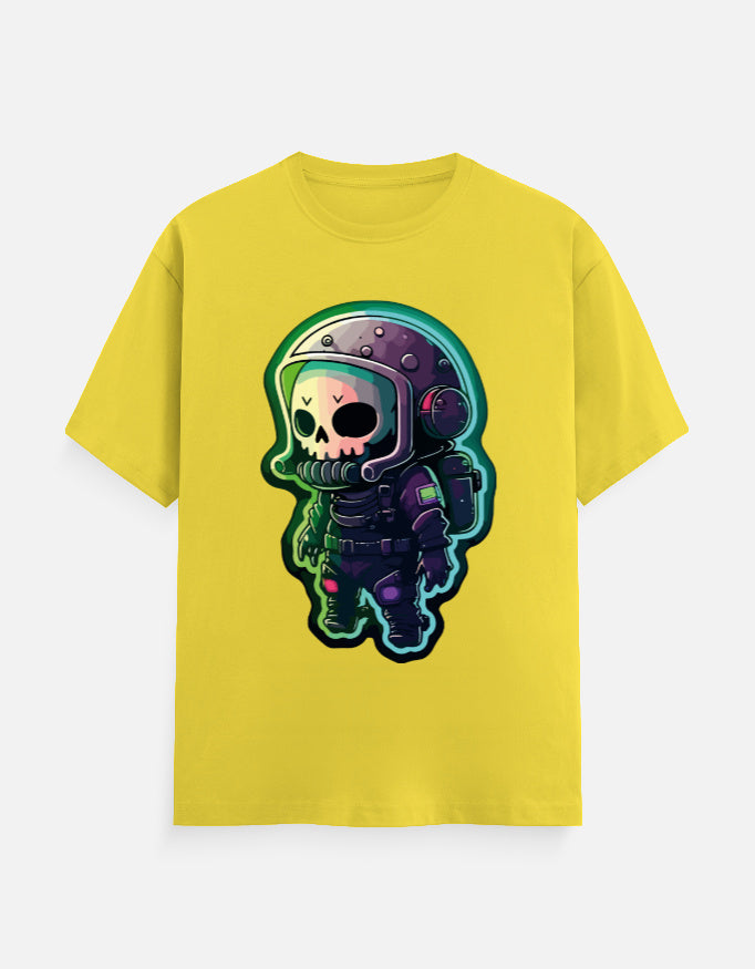 Color_NewYellow